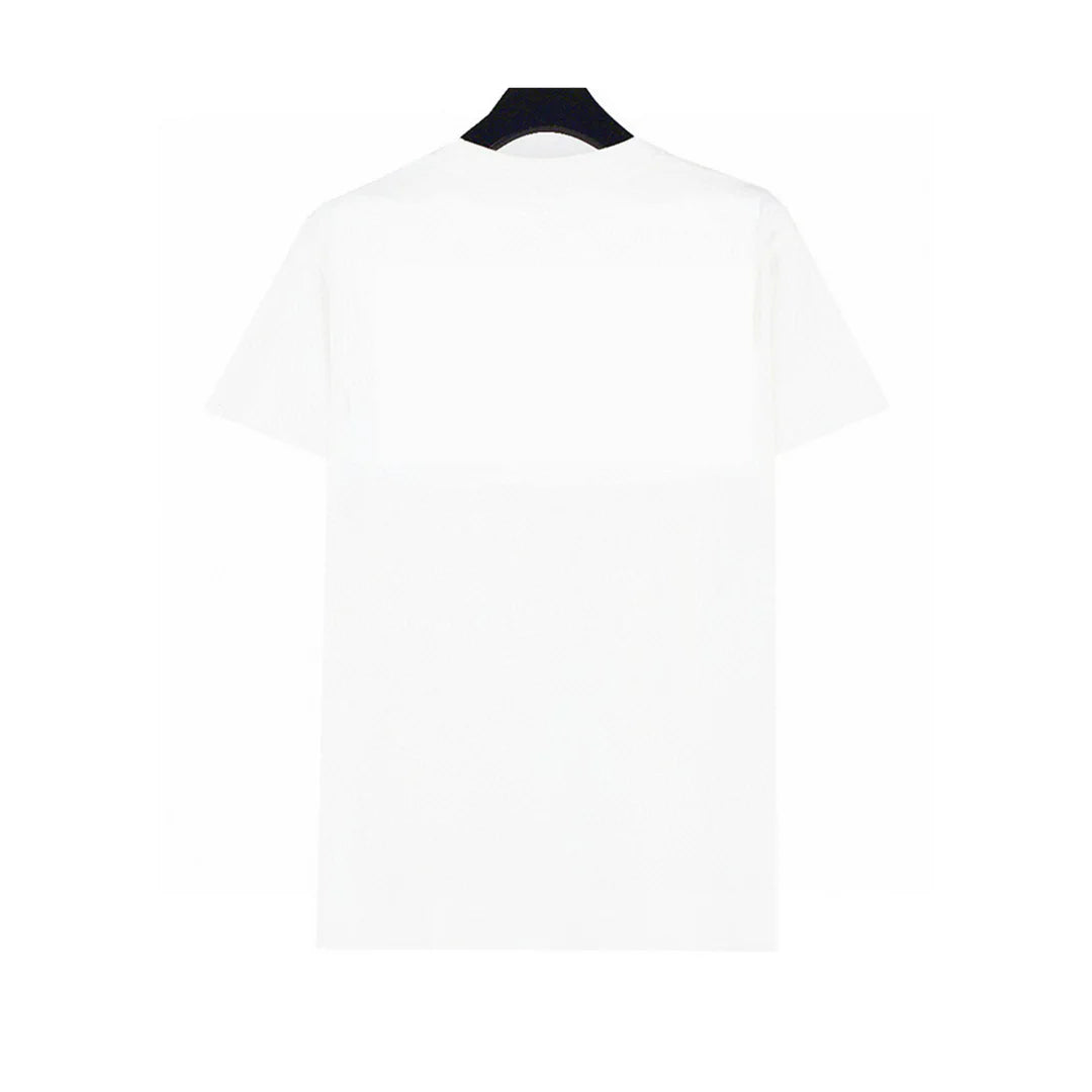 SUP Printed T-Shirt - SUP0098 image 1
