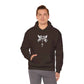 Heavenly Guardians Hooded Sweatshirt image 33