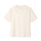 Grind Definition Unisex Oversized Boxy Tee image 8