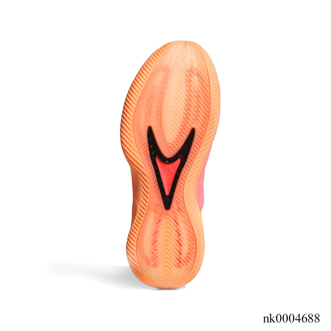 AE 2 With Love Shoes Sneakers - nk0004688 image 5