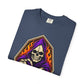 Soul Keeper Unisex Garment-Dyed T-shirt image 72