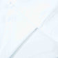SUP Printed T-Shirt - SUP0097 image 4