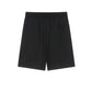 BUR Printed Logo Shorts - BUR0048 image 1