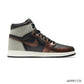 AJ 1 High OG Patina Shoes Sneakers - nk0001526 image