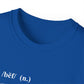 Beef Definition T-Shirt image 28