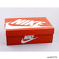 AM 97 Shoes Sneakers - nk0002220 image 2