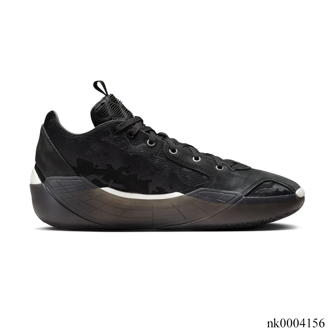 AJ 39 Lumiere Shoes Sneakers - nk0004156 image