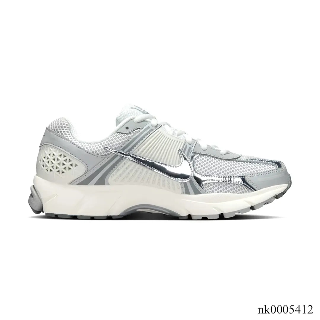 NK Zoom Vomero 5 Shoes Sneakers - nk0005412 image 0