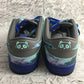 Dunk Low Panda Galaxy Shoes Sneakers - nk0004672 image 5