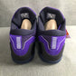 Kobe 9 Elite Low Moonwalker Shoes Sneakers - nk0004277 image 9