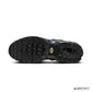 AM Plus Utility Shoes Sneakers - nk0003853 image 5