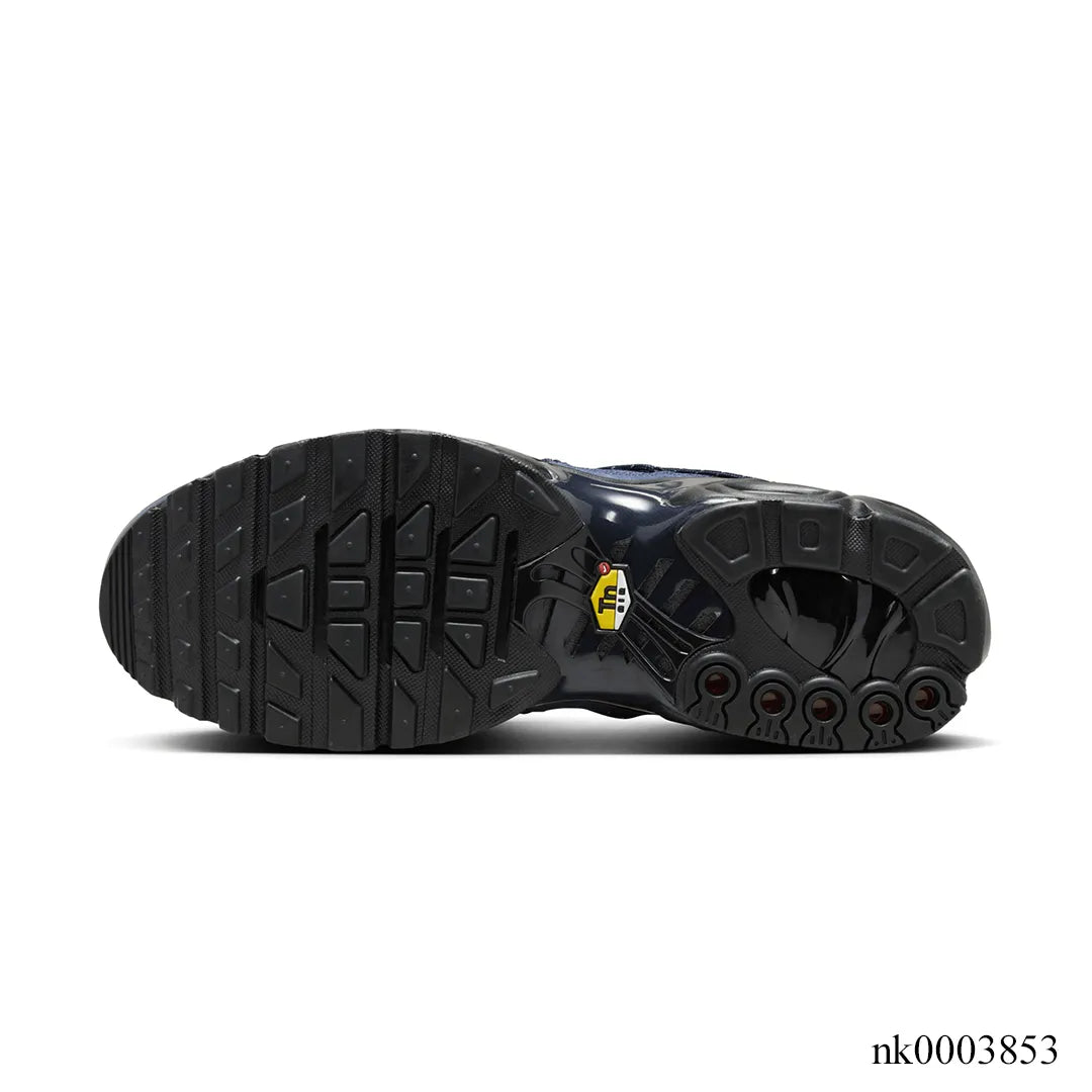 AM Plus Utility Shoes Sneakers - nk0003853 image 5