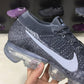 Air VaporMax Asphalt Shoes Sneakers - nk0000452 image 12