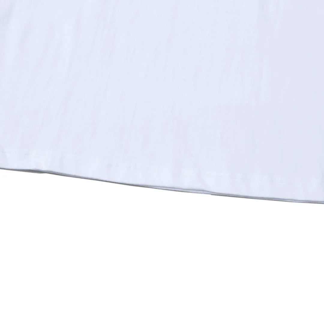SUP Printed T-Shirt - SUP0095 image 4