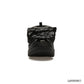 Lanvin Curb Sneaker Black Grey Shoes Sneakers -  la0000003 image 2