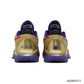 Undefeated x Kobe 5 Protro Hall of Fame Shoes Sneakers – nk0004411 image 4