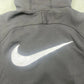 SUP x Nike Hooded Jackets - SUP0131 image 3