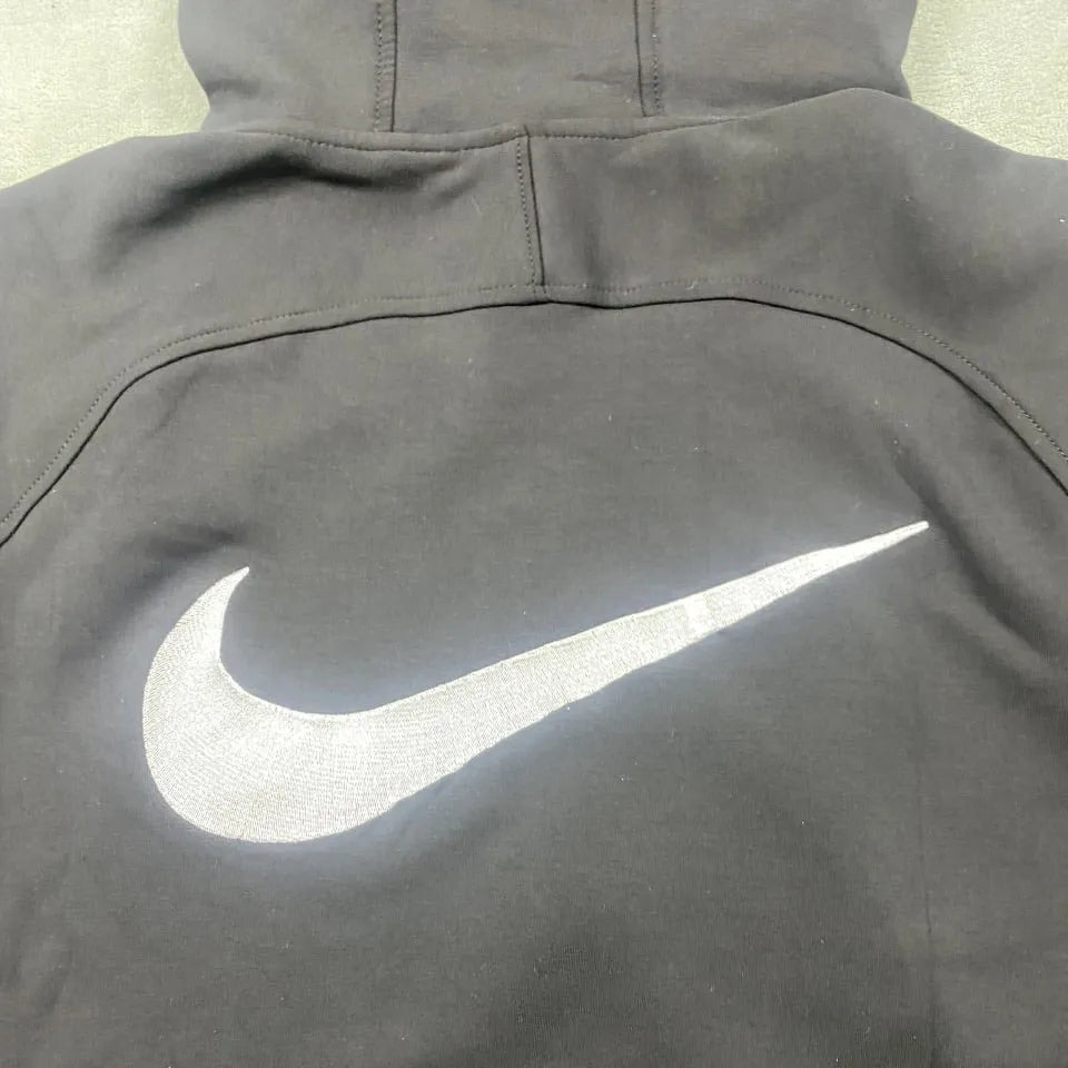 SUP x Nike Hooded Jackets - SUP0131 image 3