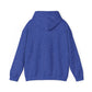 Spooky Season Hooded Sweatshirt image 34