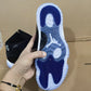 AJ 11 Space Jam Shoes Sneaker – nk0004767 image 8