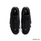 AJ 14 Black/White Shoes Sneakers  - nk0003546 image 3