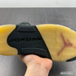 AJ 5 Gore-Tex Off Noir Shoes Sneakers - nk0002359 image 11