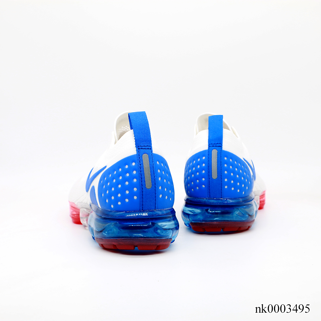 Air VaporMax Flyknit Shoes Sneakers - nk0003495 image 4