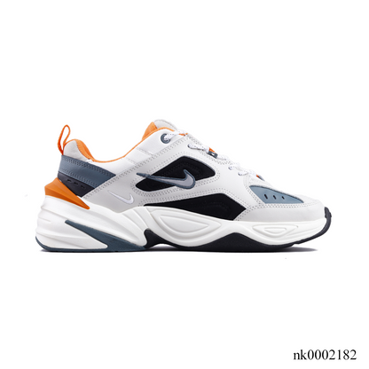 M2K Tekno Light Bone Shoes Sneakers - nk0002182 image 0