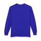 Spooky Season Long Sleeve T-Shirt image 13