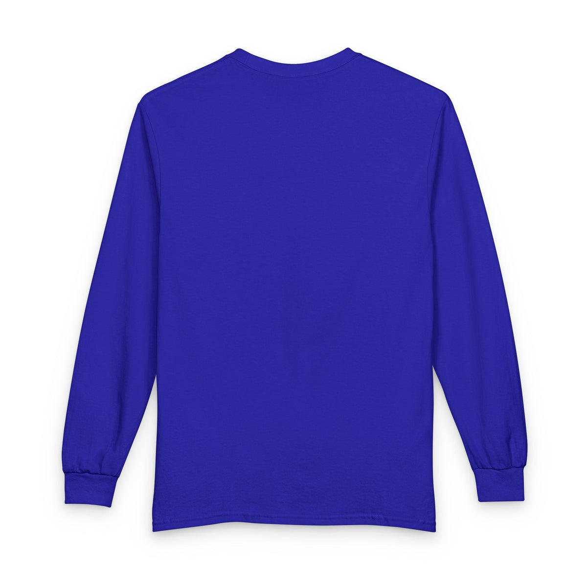 Spooky Season Long Sleeve T-Shirt image 13