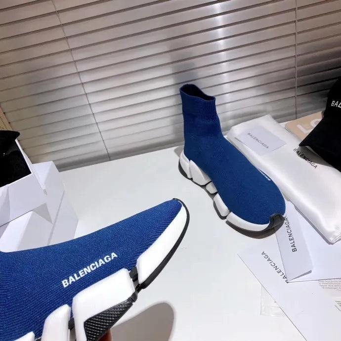 BLCG Speed 2.0 'Blue' Shoes Sneakers - bl0000001 image 8