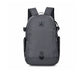 JD Streetwear Backpack - JD0050 image 0
