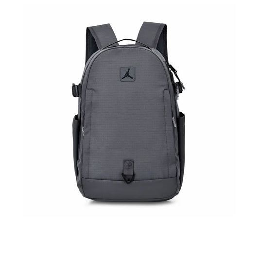JD Streetwear Backpack - JD0050 image 0