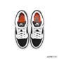 SB Dunk Low x The Tightbooth Shoes Sneakers - nk0003181 image 3
