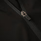 BLCG Streetwear Jacket - BLCG0121 image 8