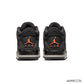 AJ 3 Fear 2023 Shoes Sneakers - nk0003226 image 4