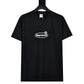 SUP T-Shirt - 502 - spm0000502 - L image