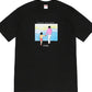 SUP T-Shirt - 412 - spm0000412 - S image