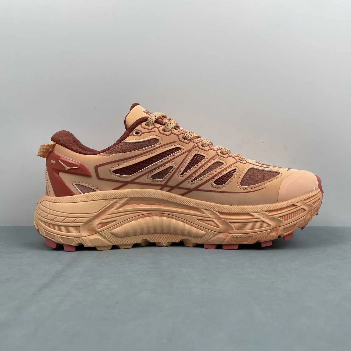 HOKA MAFATE Shoes Sneakers - nk0005408 image 3