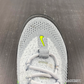 AM Scorpion Wolf Grey Shoes Sneakers - nk0002371 image 8