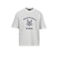 BLCG Cotton Graphic Print T-Shirt - BLCG0109 image 0
