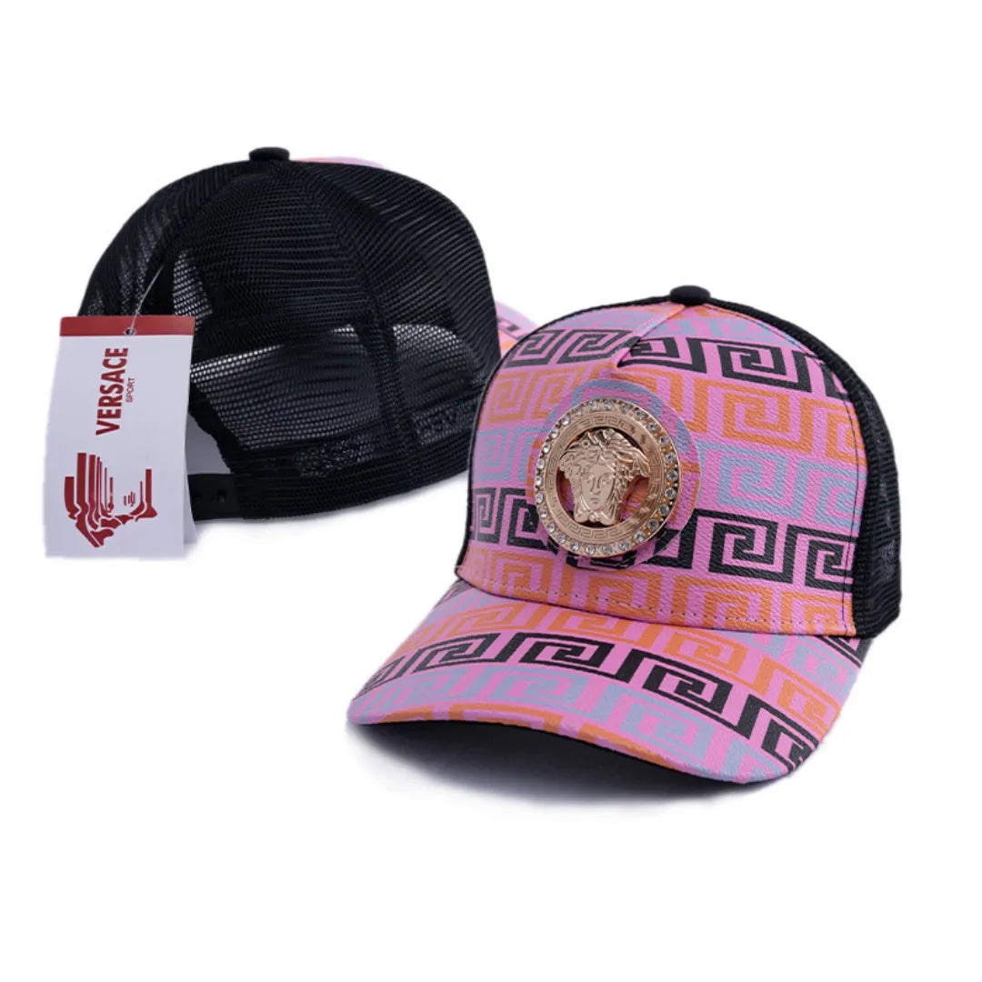 VS Streetwear Cap - CAP0014 image 3