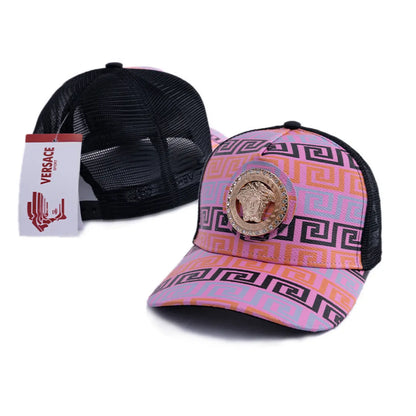 VS Streetwear Cap - CAP0014 image 3