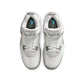 AJ 4 Blue Chill Photon Dust Shoes Sneakers - nk0004709 image 3