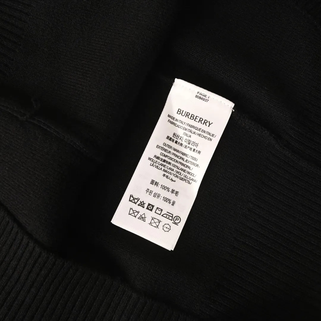 BUR Streetwear Jacket - BUR0068 image 3