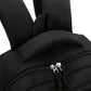 JD Streetwear Backpack - JD0053 image 23