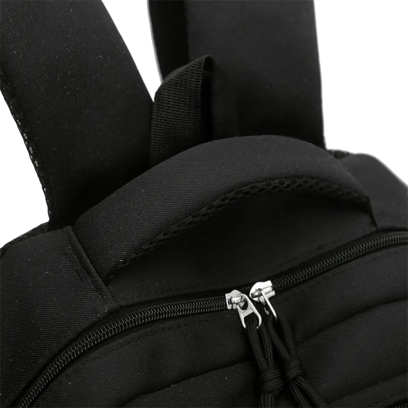 JD Streetwear Backpack - JD0053 image 23