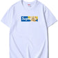 SUP T-Shirt - spm0000539 - L image