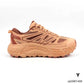 HOKA MAFATE Shoes Sneakers - nk0005408 image