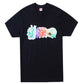 SUP T-Shirt - spm0000360 - L image